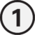Schritt 1