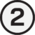 Schritt 2