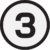 Schritt 3